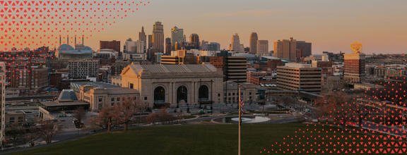 Kc skyline edit wider